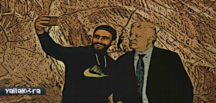 مرتضى مرتضى